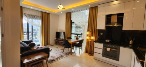 AdeLion Albimo Loft